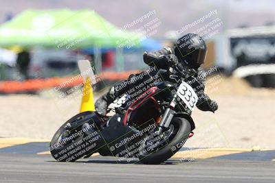 media/Apr-19-2025-CVMA (Sat) [[586b59ad56]]/Race 3-Formula UL-American Thunder/